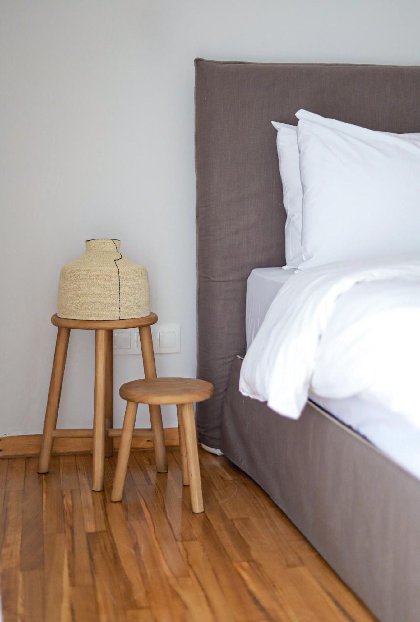 Pop Apartment At Koukaki Афины Экстерьер фото
