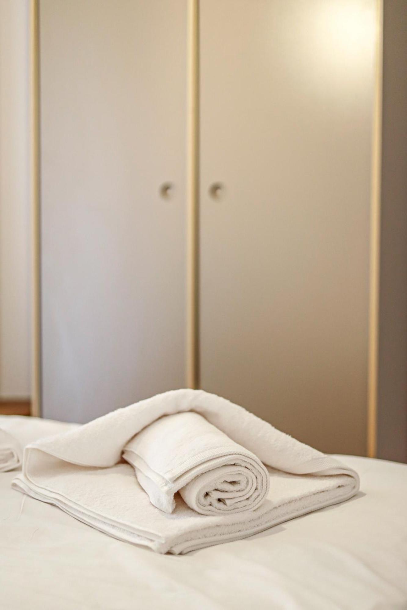 Pop Apartment At Koukaki Афины Экстерьер фото